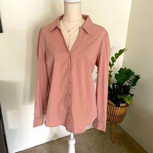 XL ELLE PINK